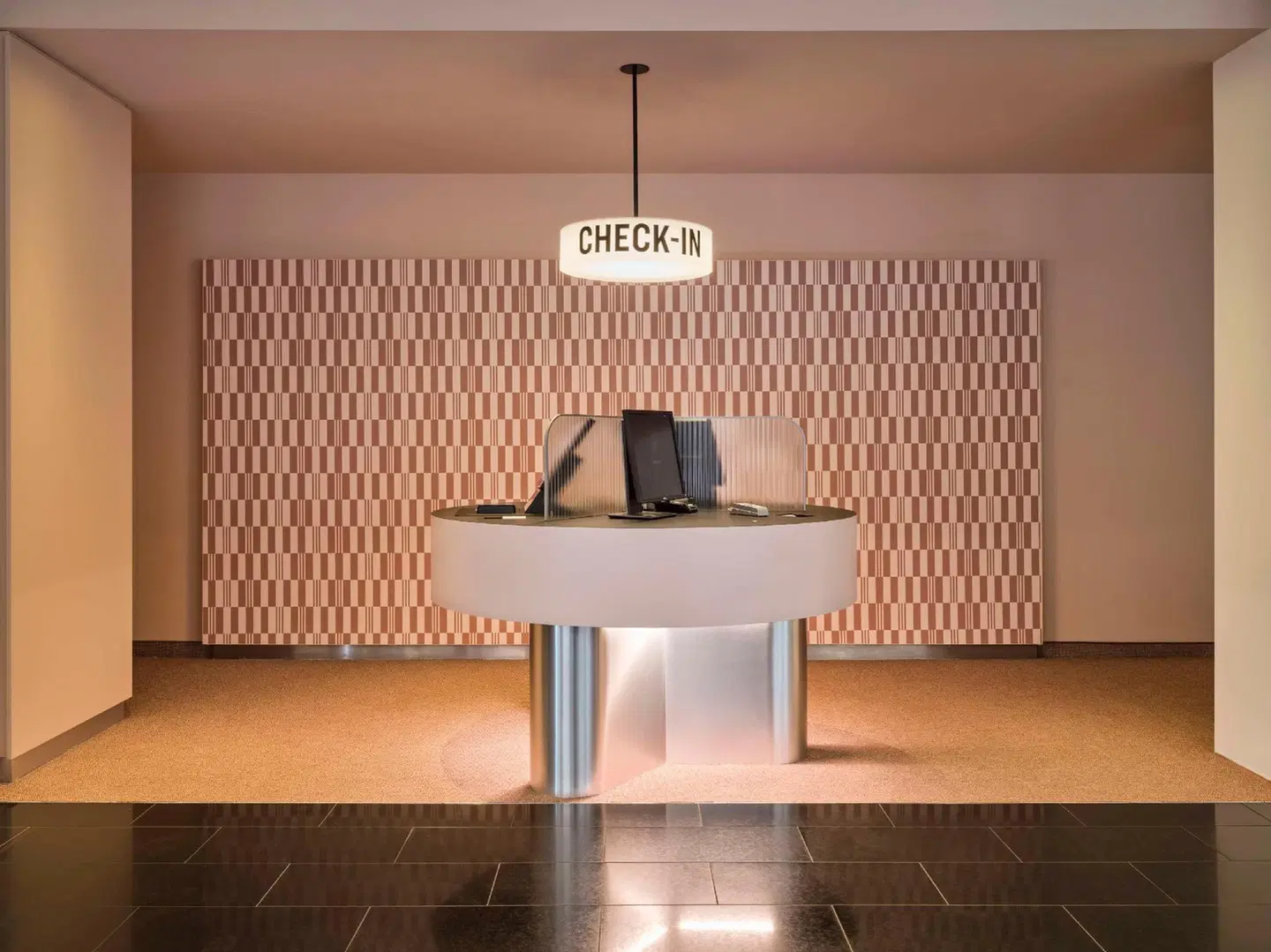 Flemings Hotel München-City ROOM_EXAMPLE
