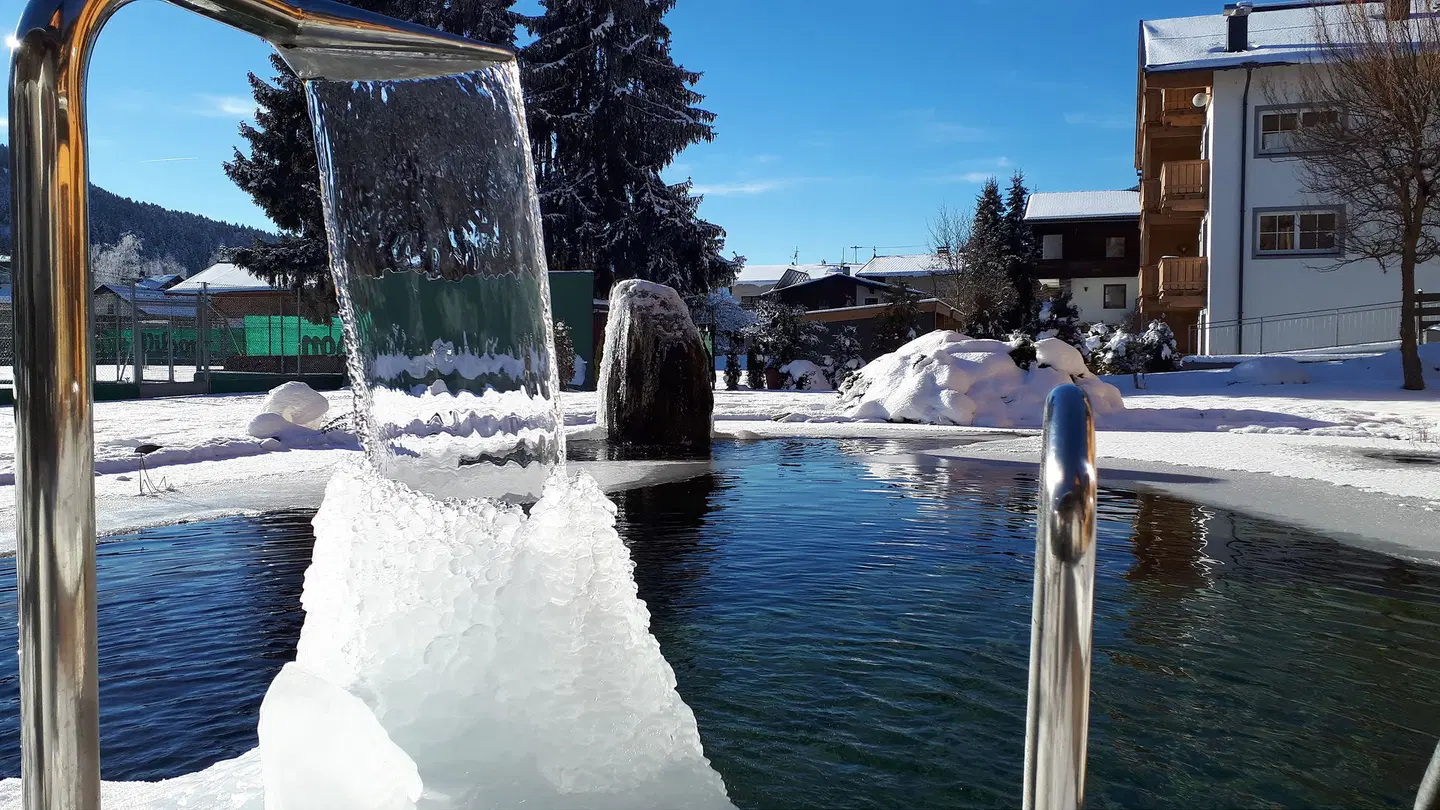 Vital & Sporthotel Brixen OUTDOOR_POOL