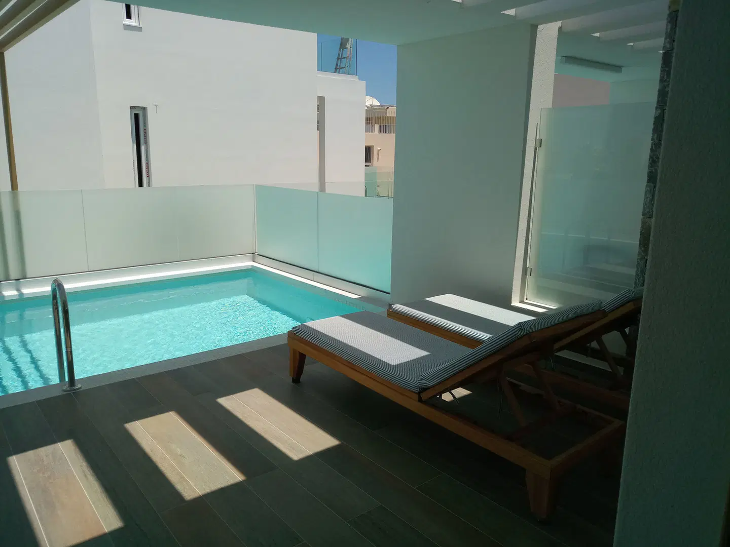 Meropi Hotel & Apartments ROOM_EXAMPLE