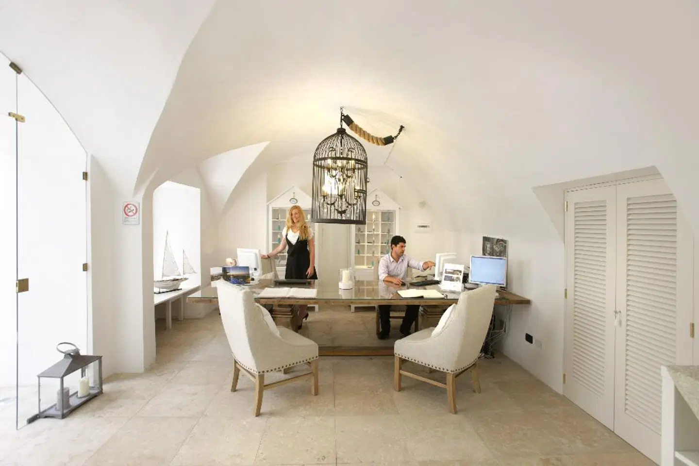 Relais Corte Palmieri & Il Chiostro - Residenza d'epoca ROOM_EXAMPLE