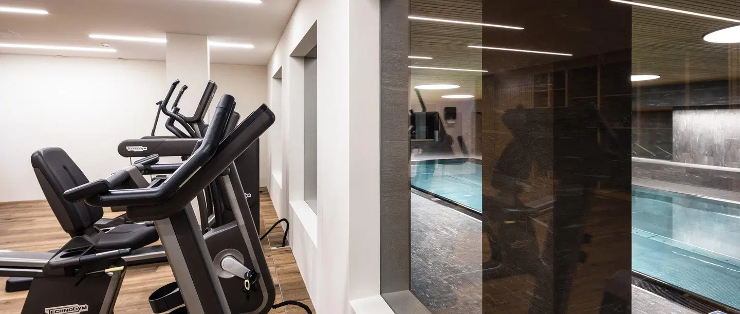 Valbella Resort SPORTS_AND_LEISURE