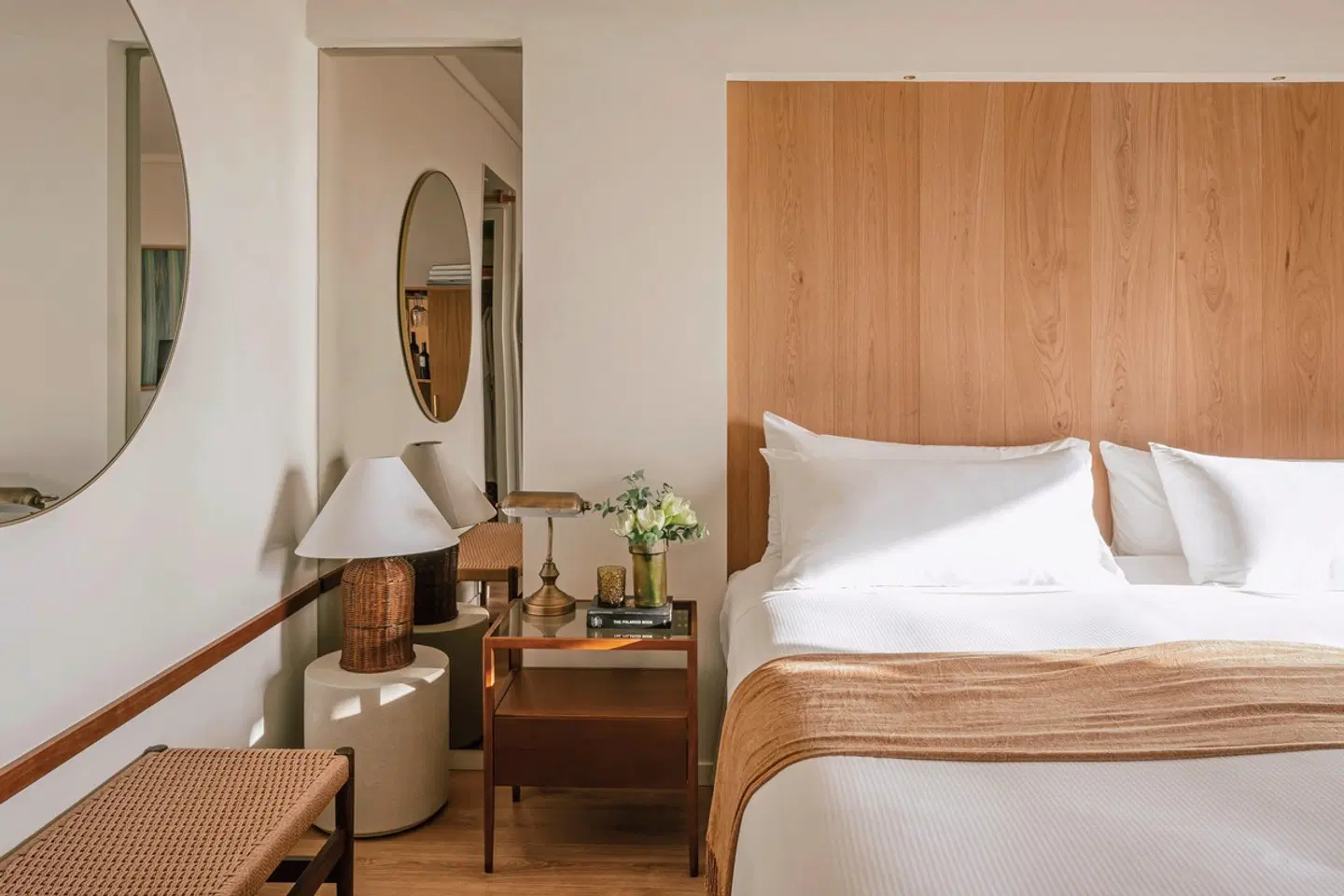 Victoria Gran Meliá ROOM_EXAMPLE
