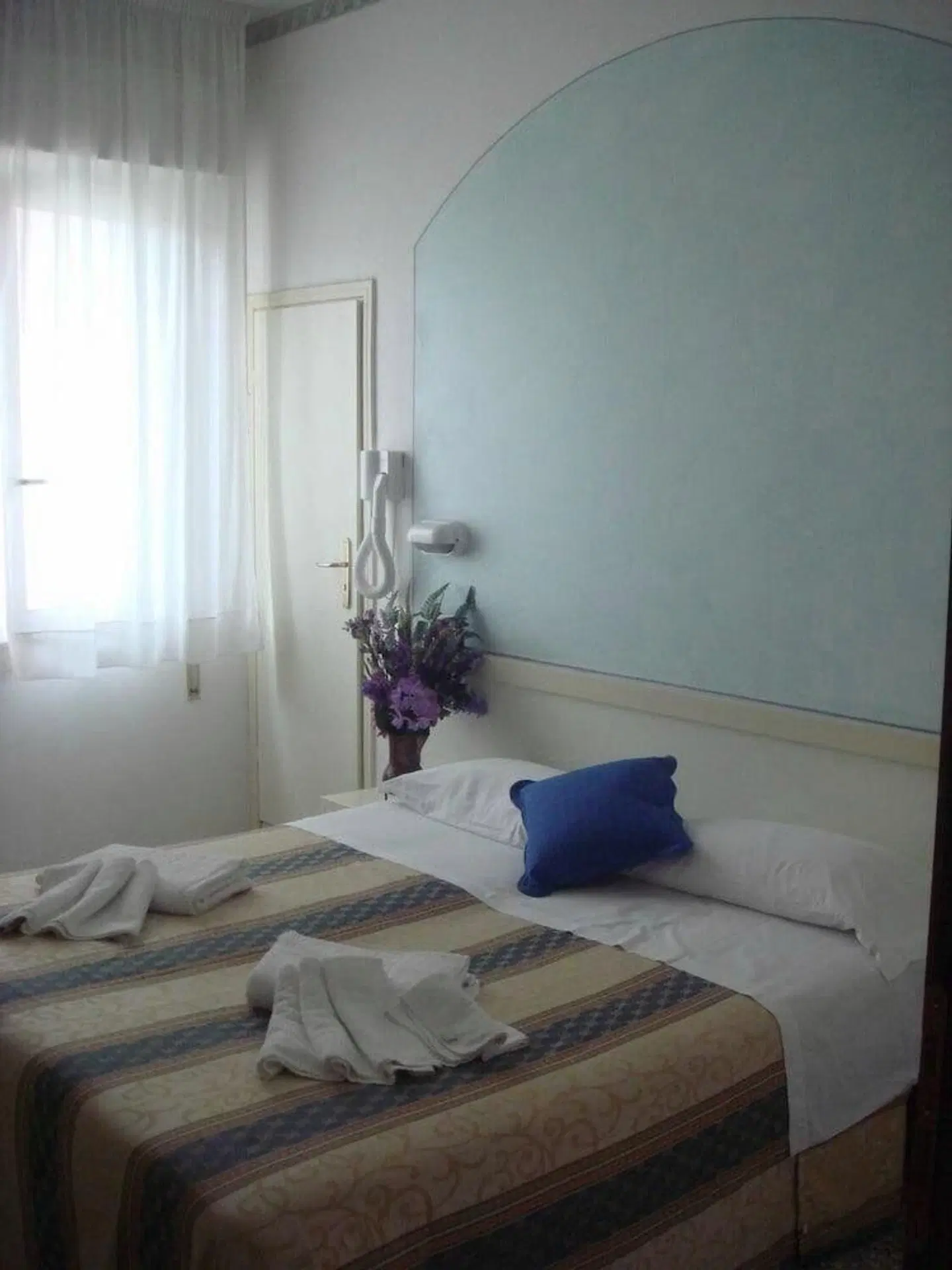Albergo Arcade ROOM_EXAMPLE