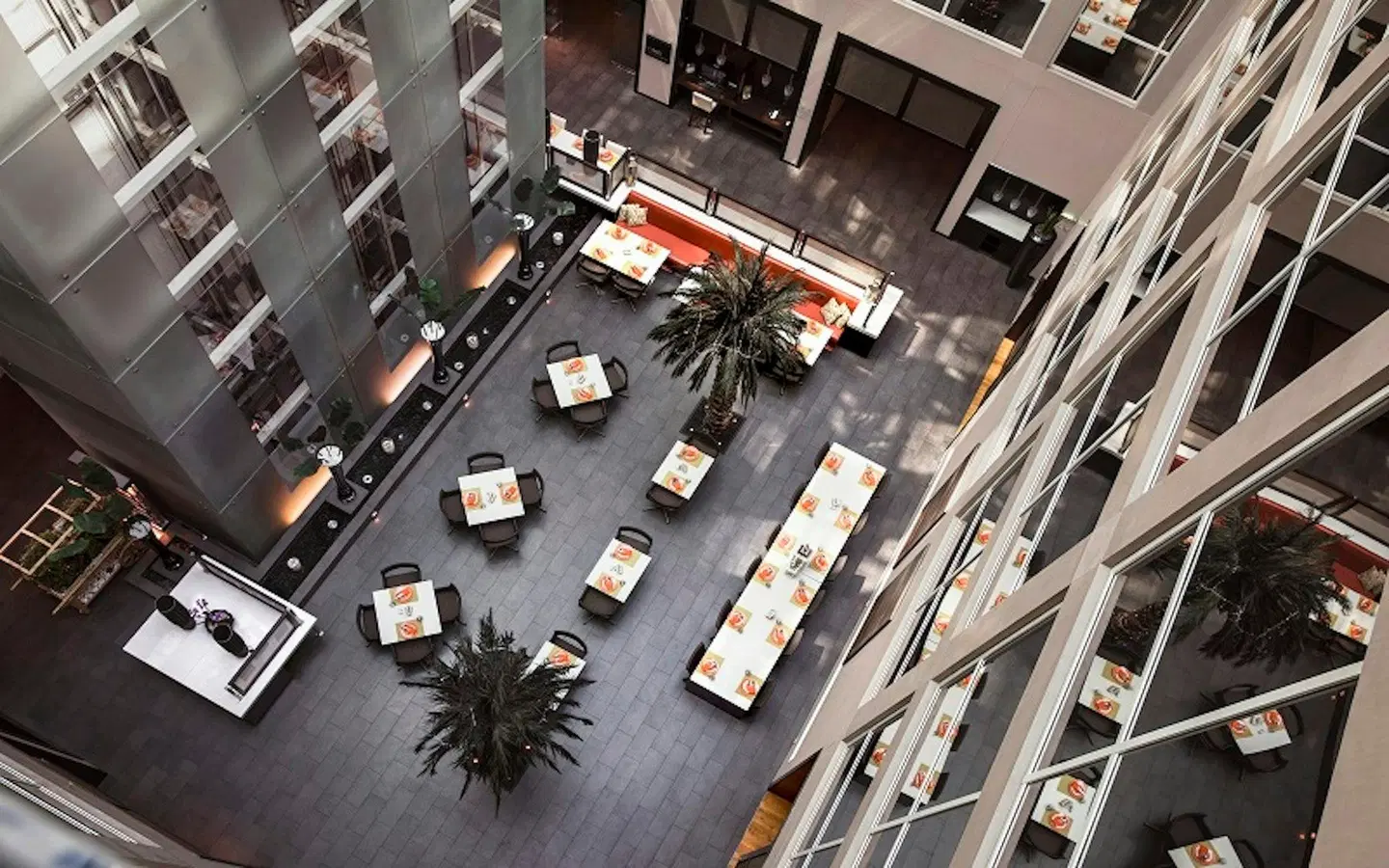 Centro Barsha LOUNGE_LOBBY