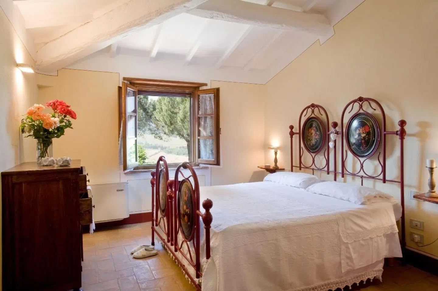 Poderi Arcangelo ROOM_EXAMPLE