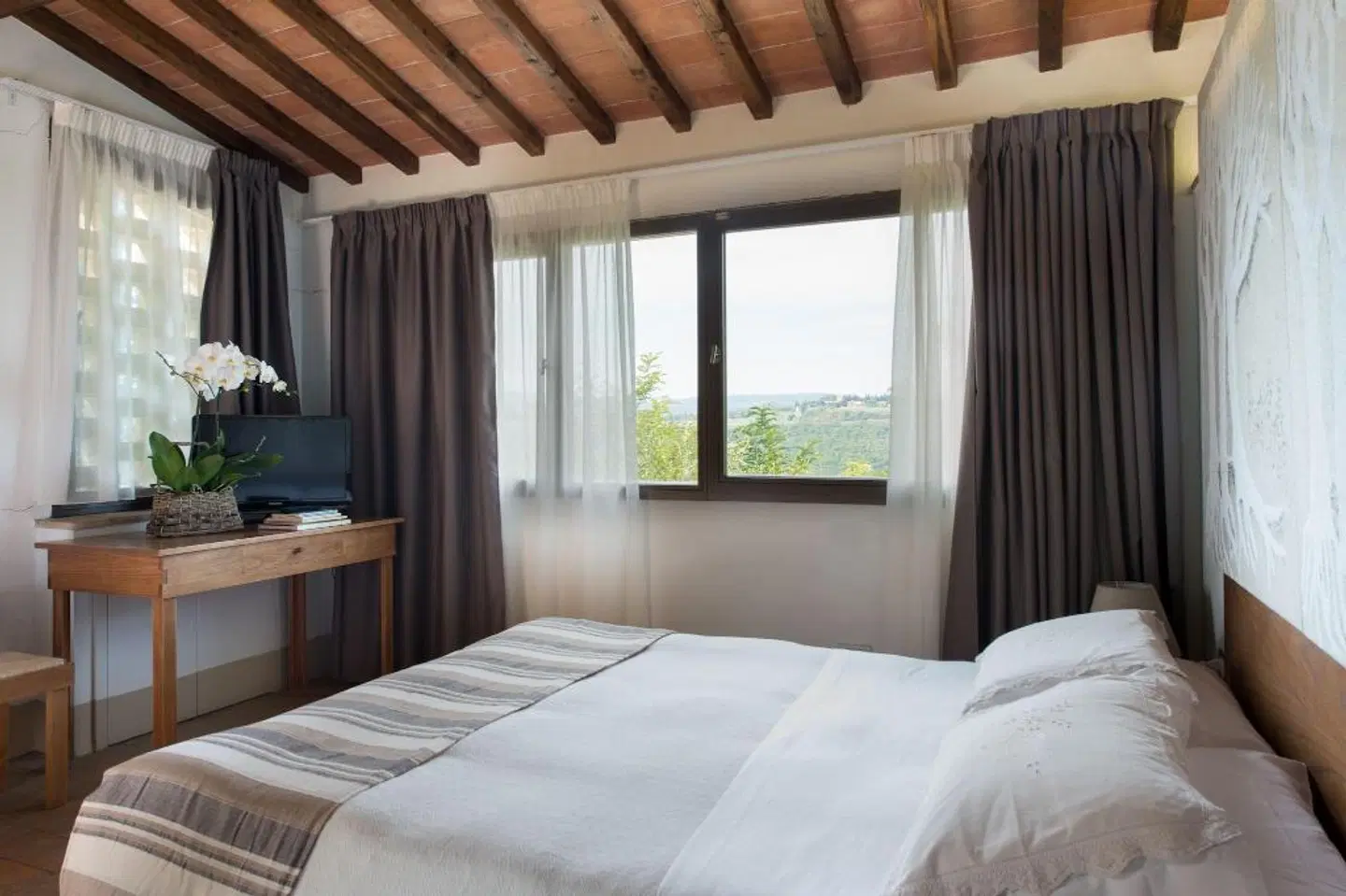 Poderi Arcangelo ROOM_EXAMPLE