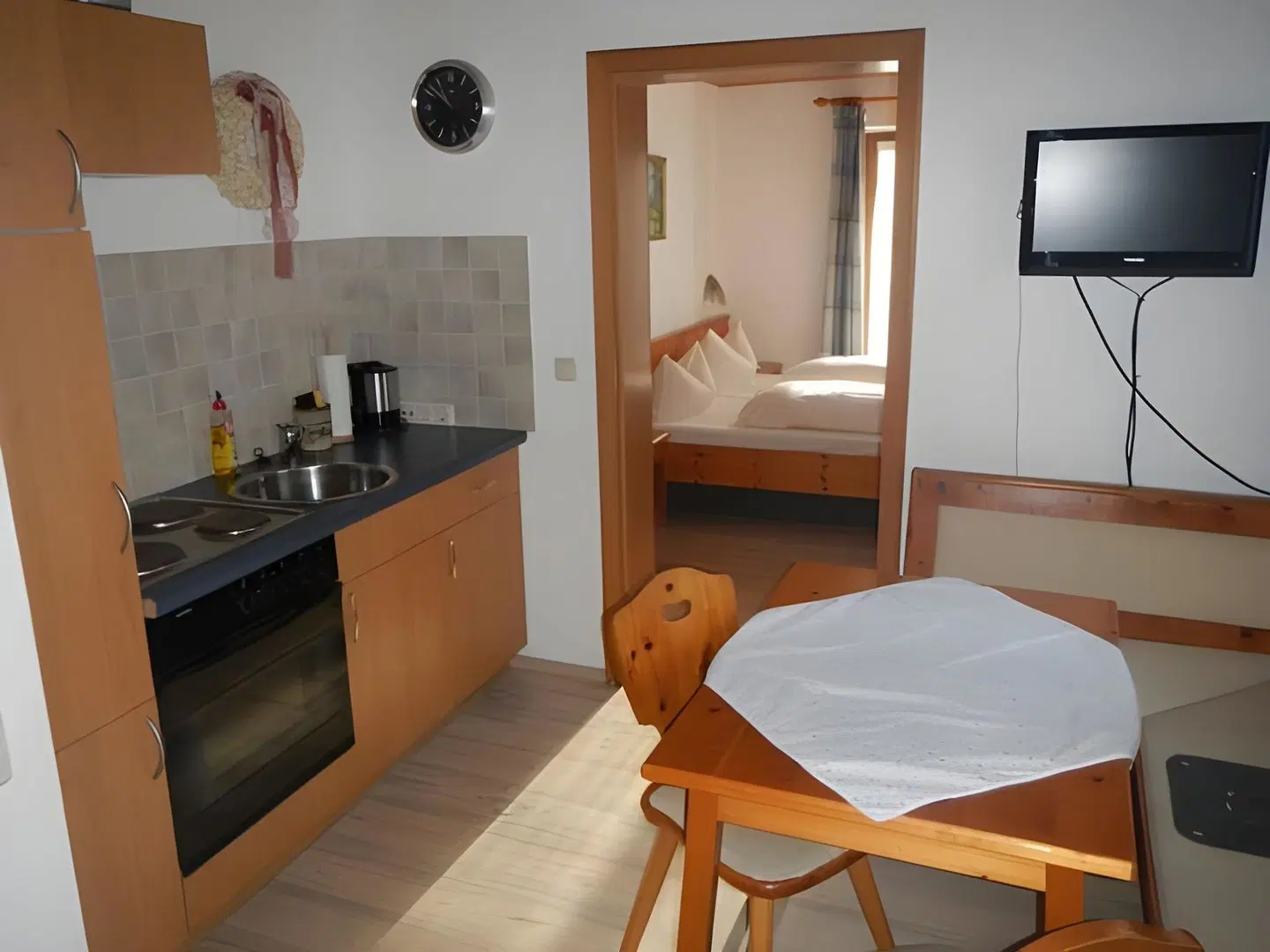 Brigitte ROOM_EXAMPLE