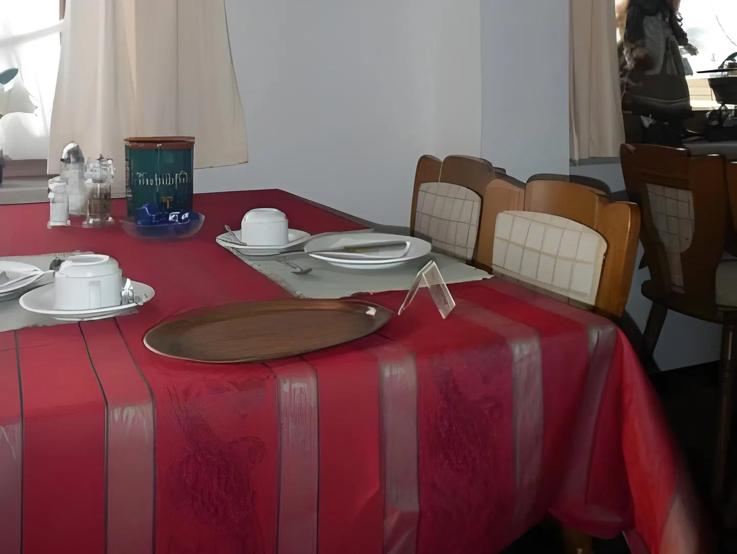 Brigitte ROOM_EXAMPLE