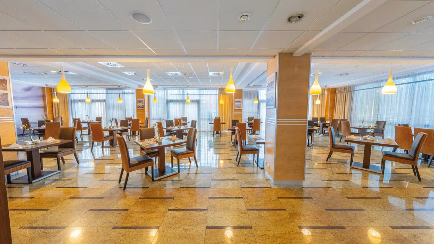 Leda Spa LOUNGE_LOBBY