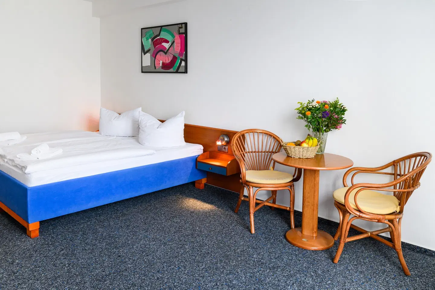 Stadt Barth ROOM_EXAMPLE