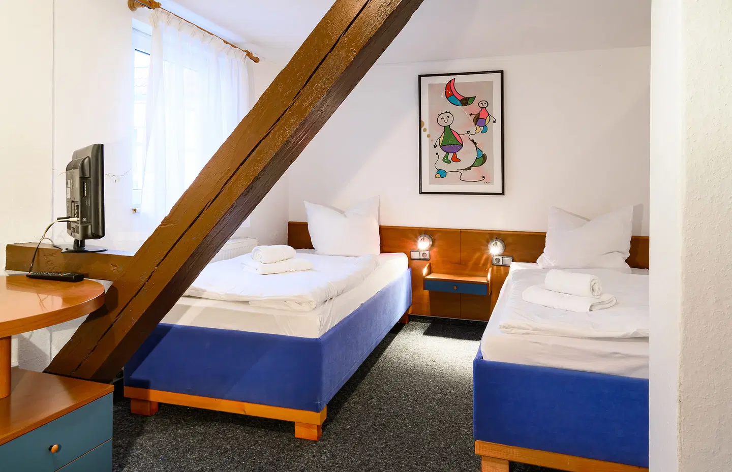Stadt Barth ROOM_EXAMPLE