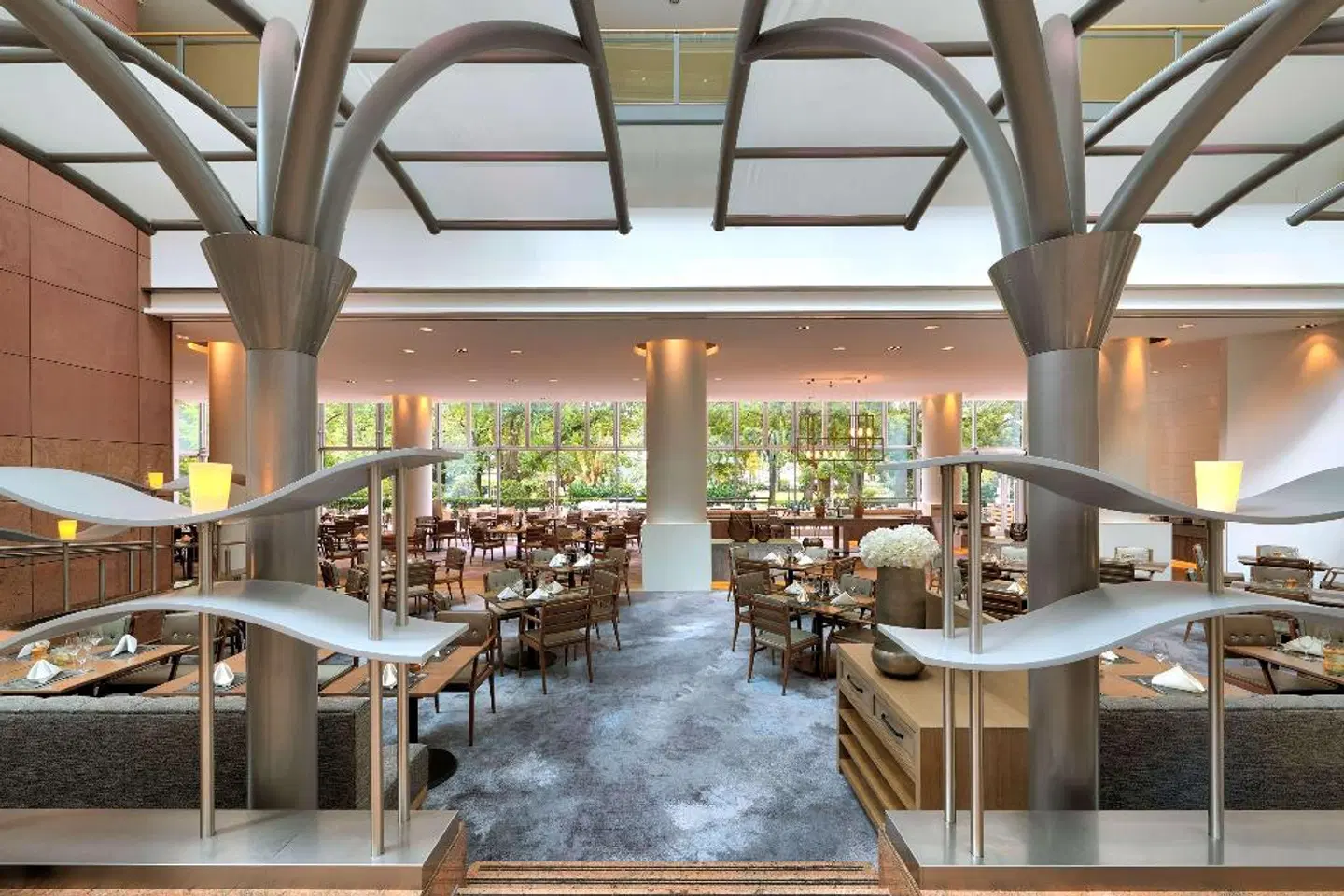 Hilton Frankfurt City Centre LOUNGE_LOBBY