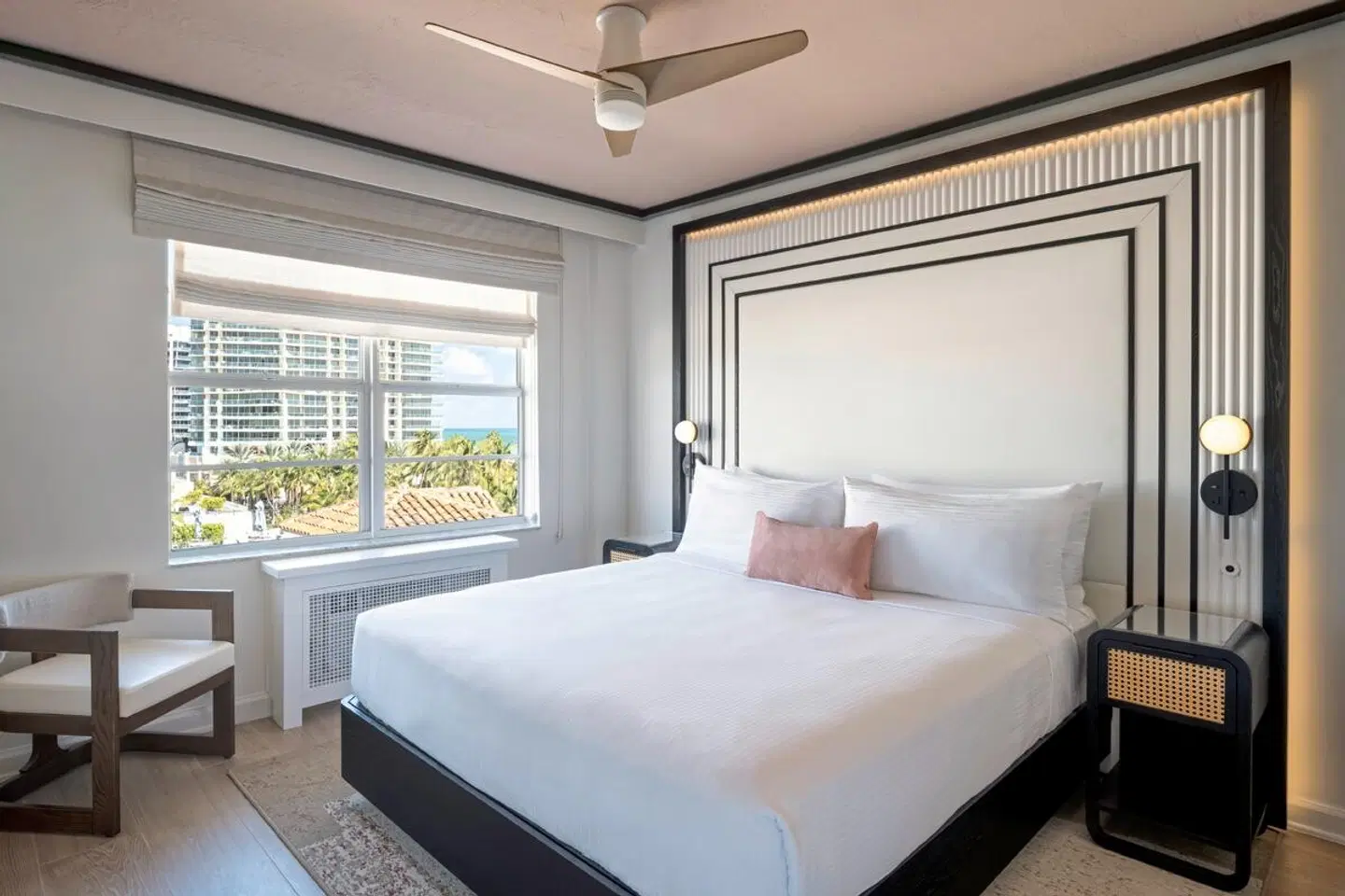 Eurostars Winter Haven ROOM_EXAMPLE
