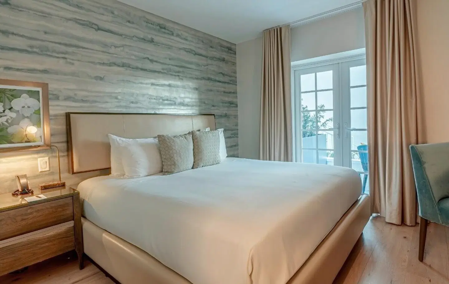 Iberostar Waves Miami Beach ROOM_EXAMPLE
