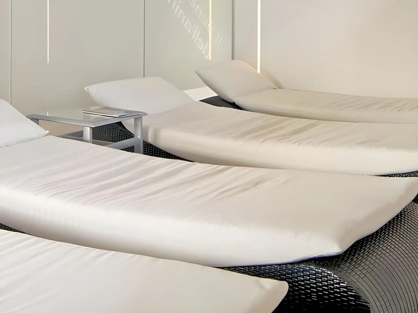 Luna Bianca ROOM_EXAMPLE