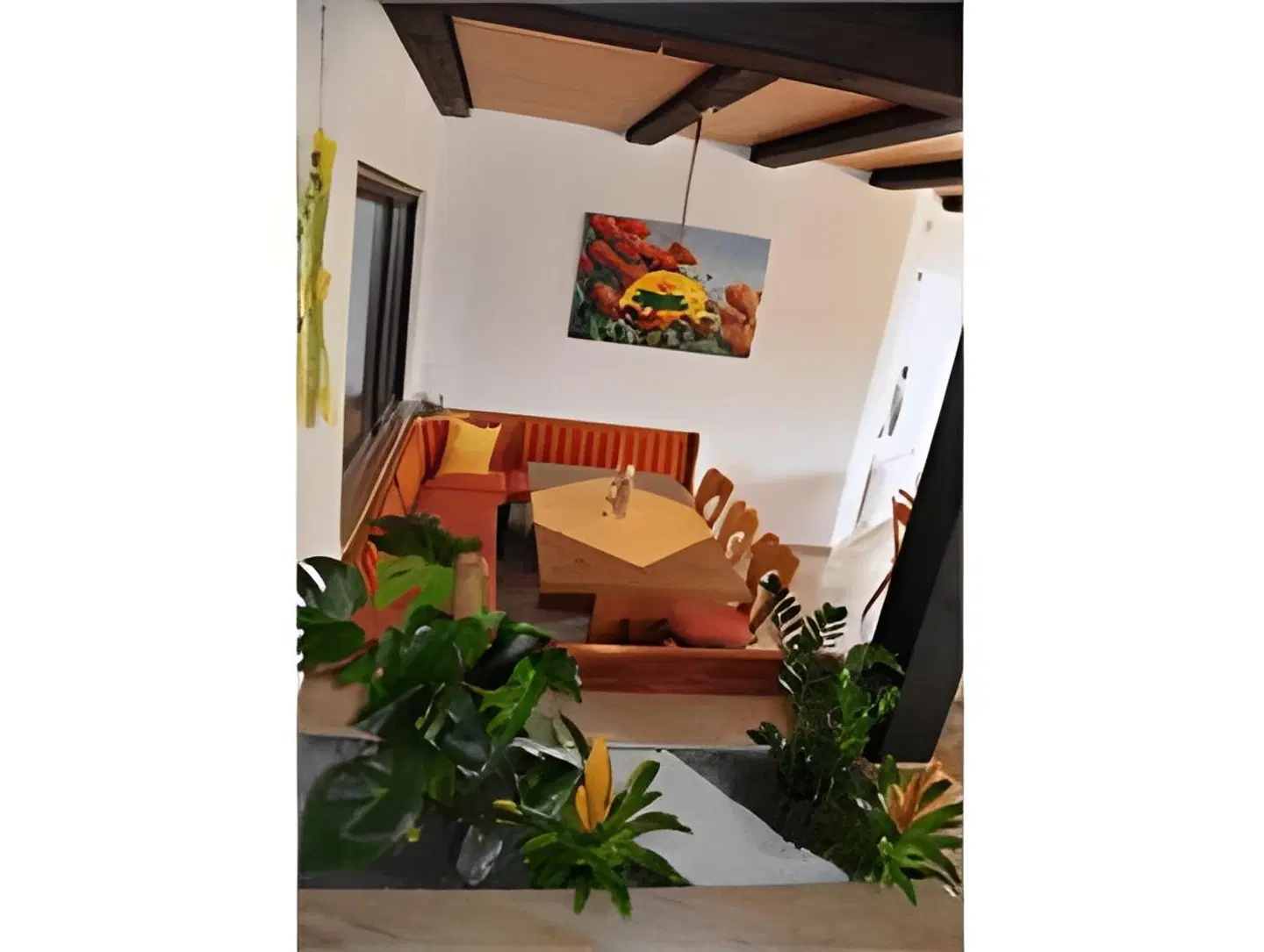 Hotel Wender LOUNGE_LOBBY