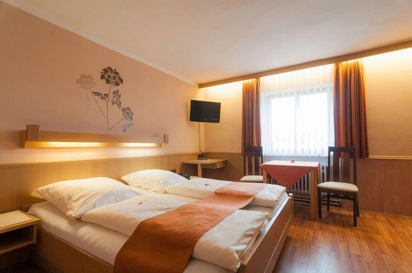 Rothenburger Hof ROOM_EXAMPLE