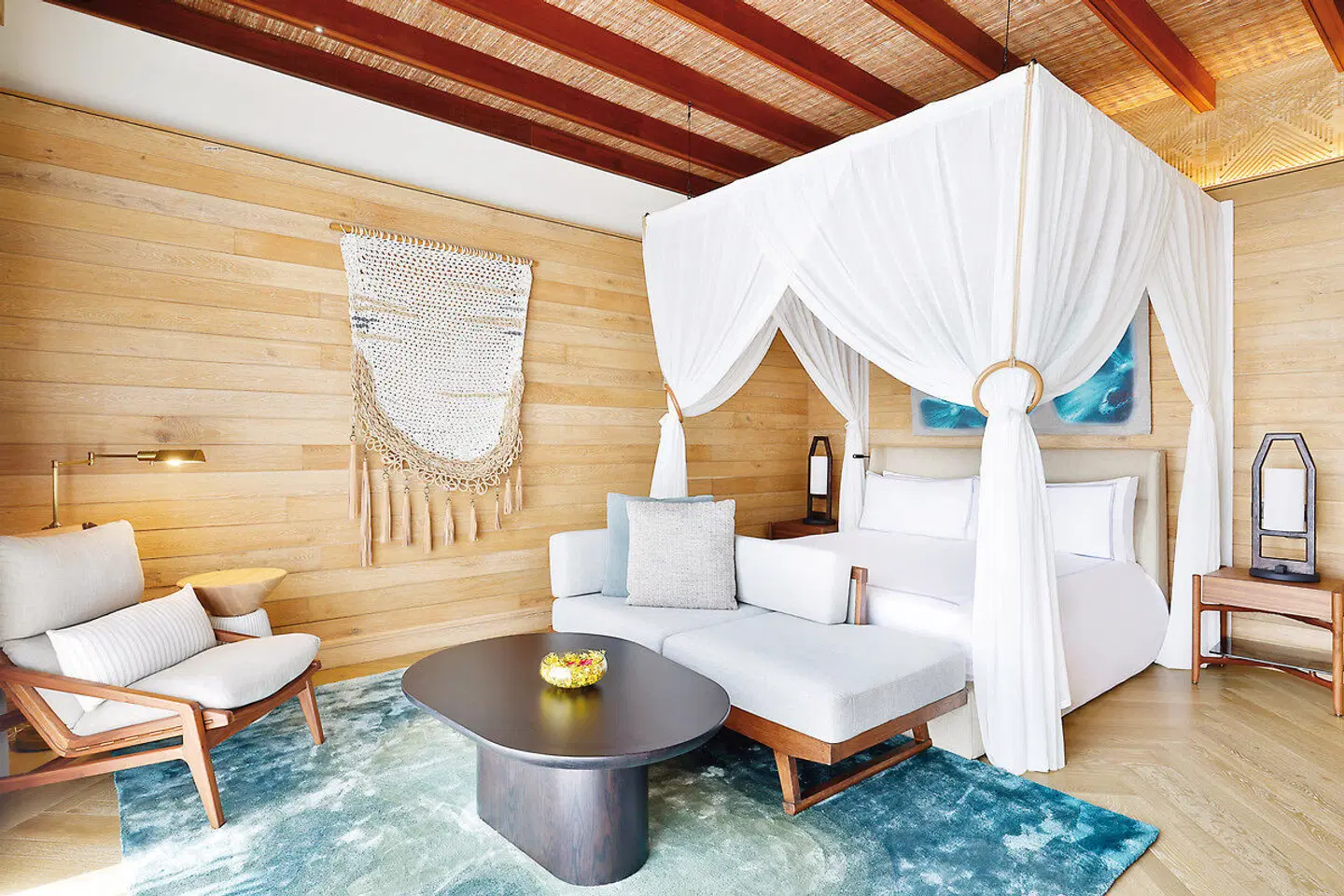 Mango House Seychelles LOUNGE_LOBBY