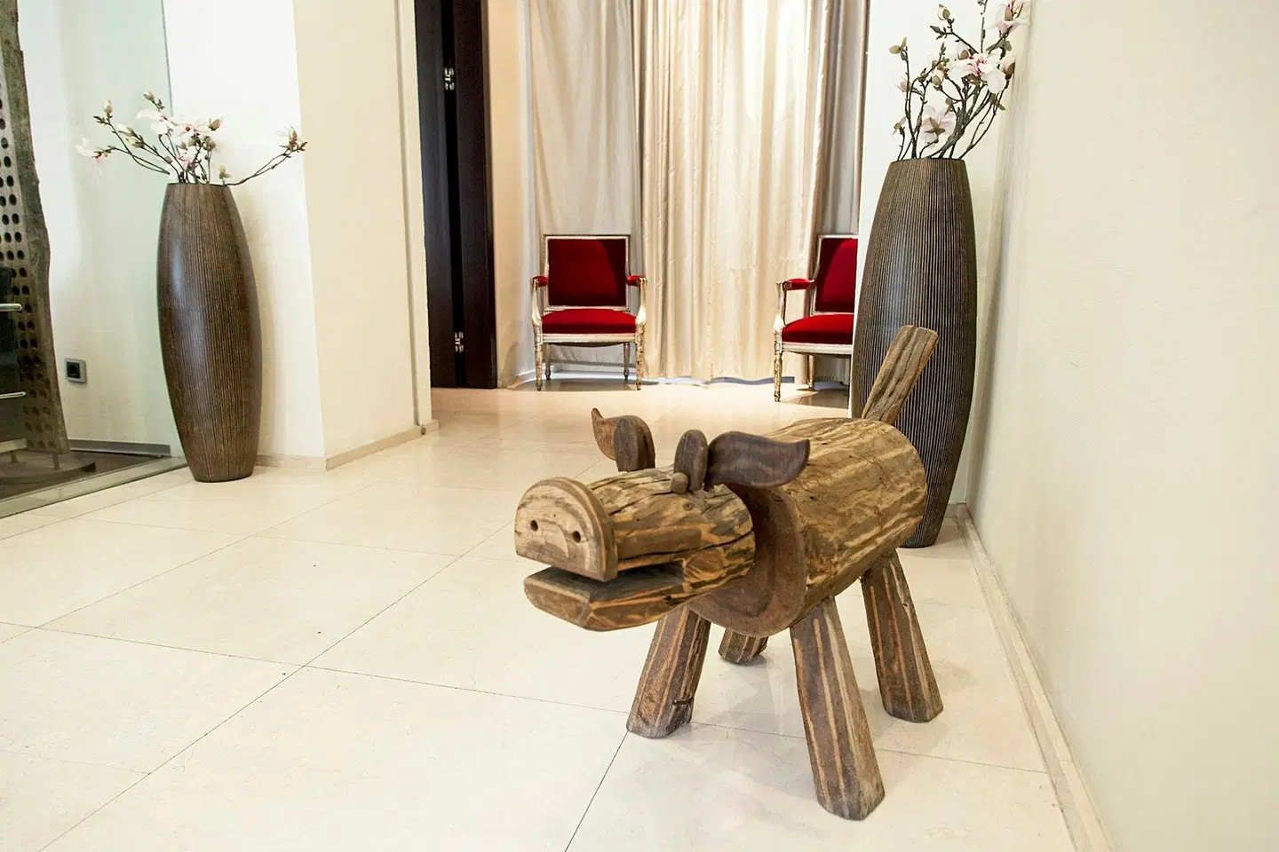 Quentin Design LOUNGE_LOBBY