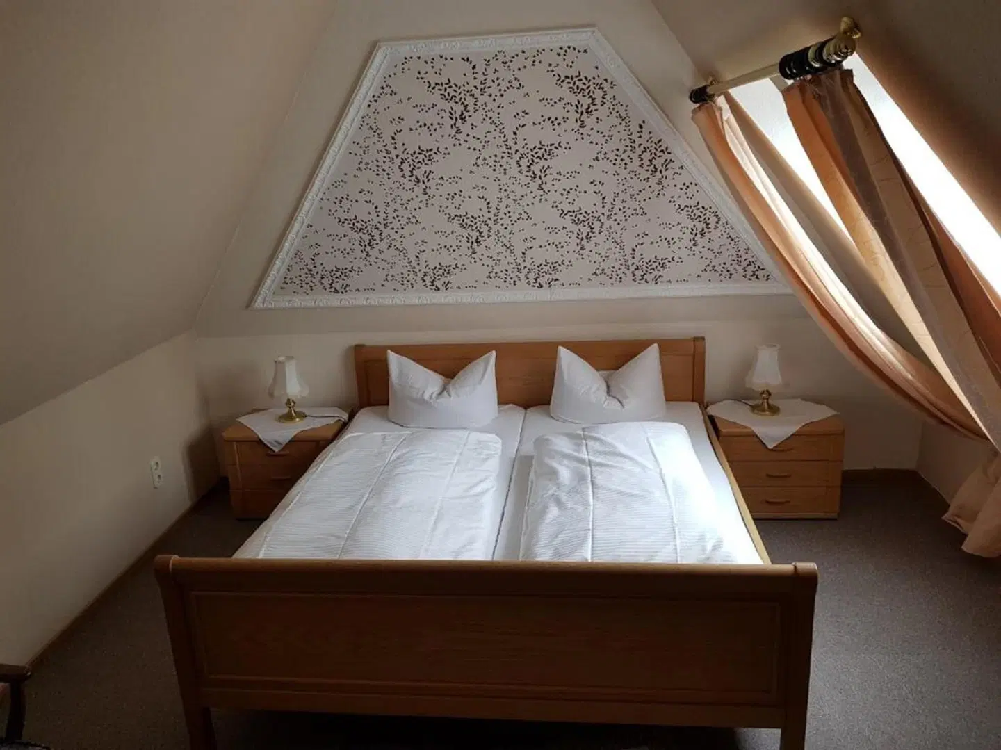 Hotel Amselhof ROOM_EXAMPLE