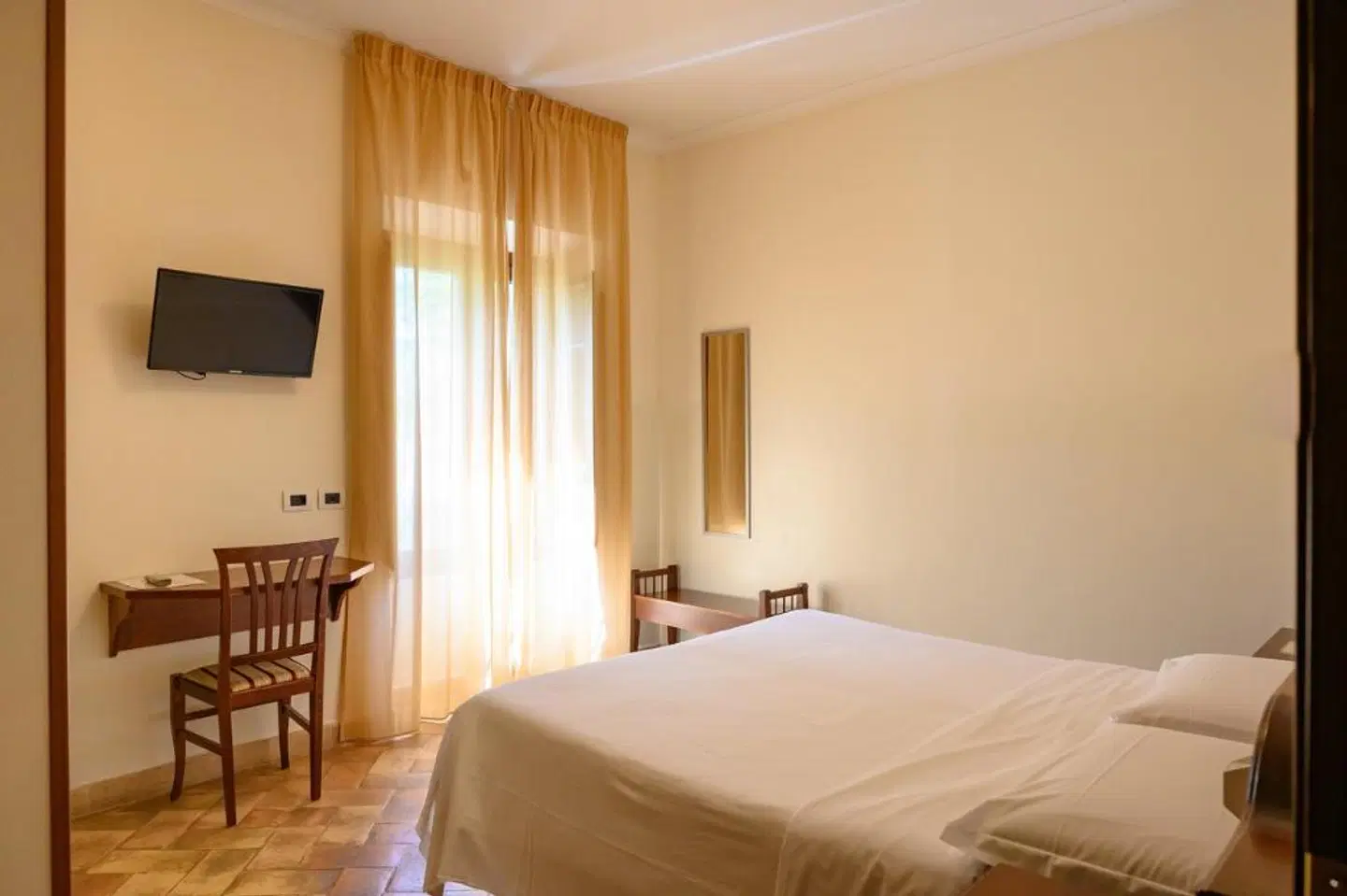 Casa I Cappuccini ROOM_EXAMPLE