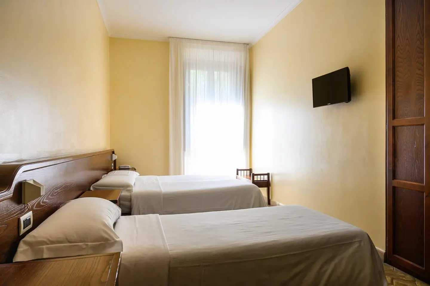 Casa I Cappuccini ROOM_EXAMPLE