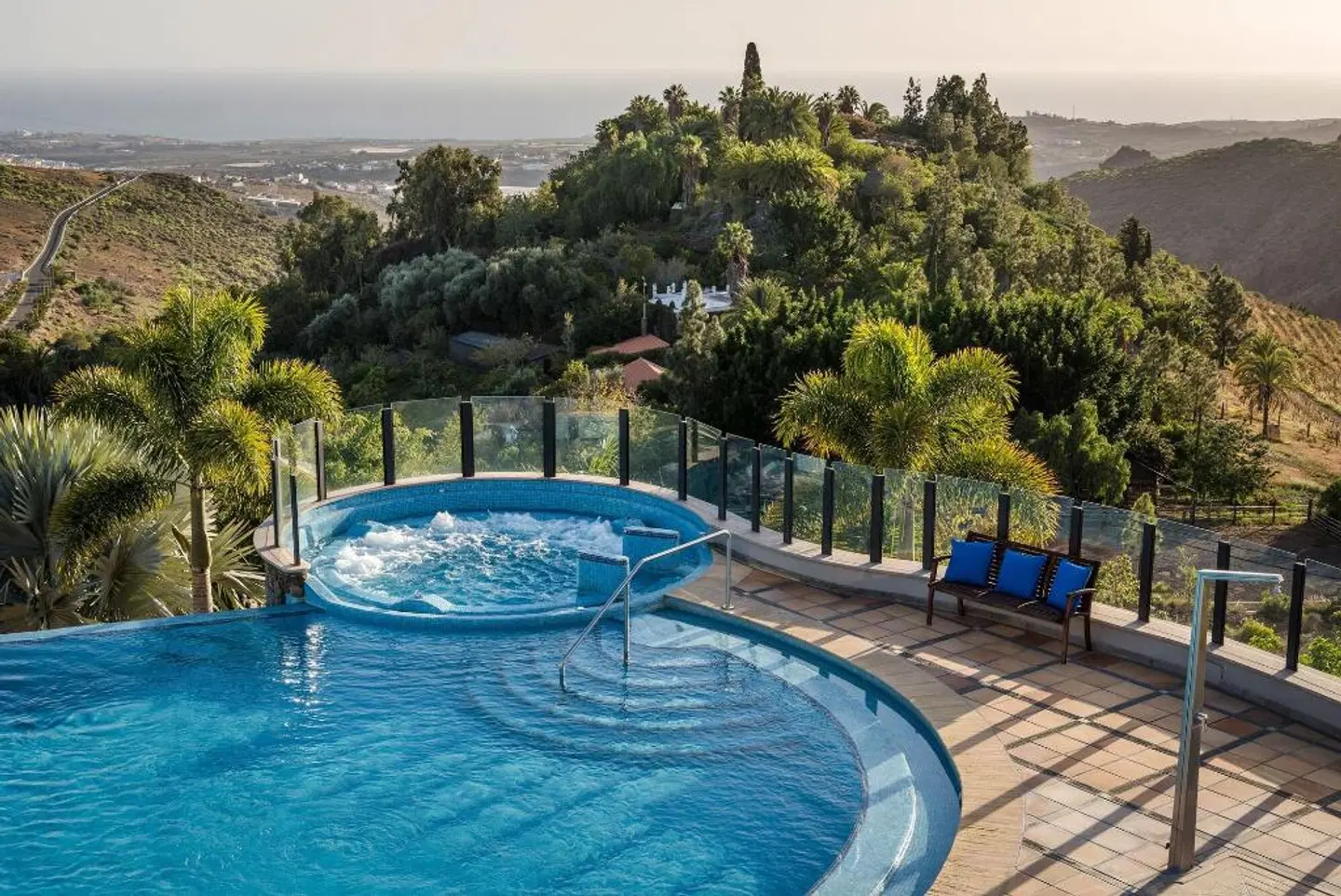 Casa Leon OUTDOOR_POOL