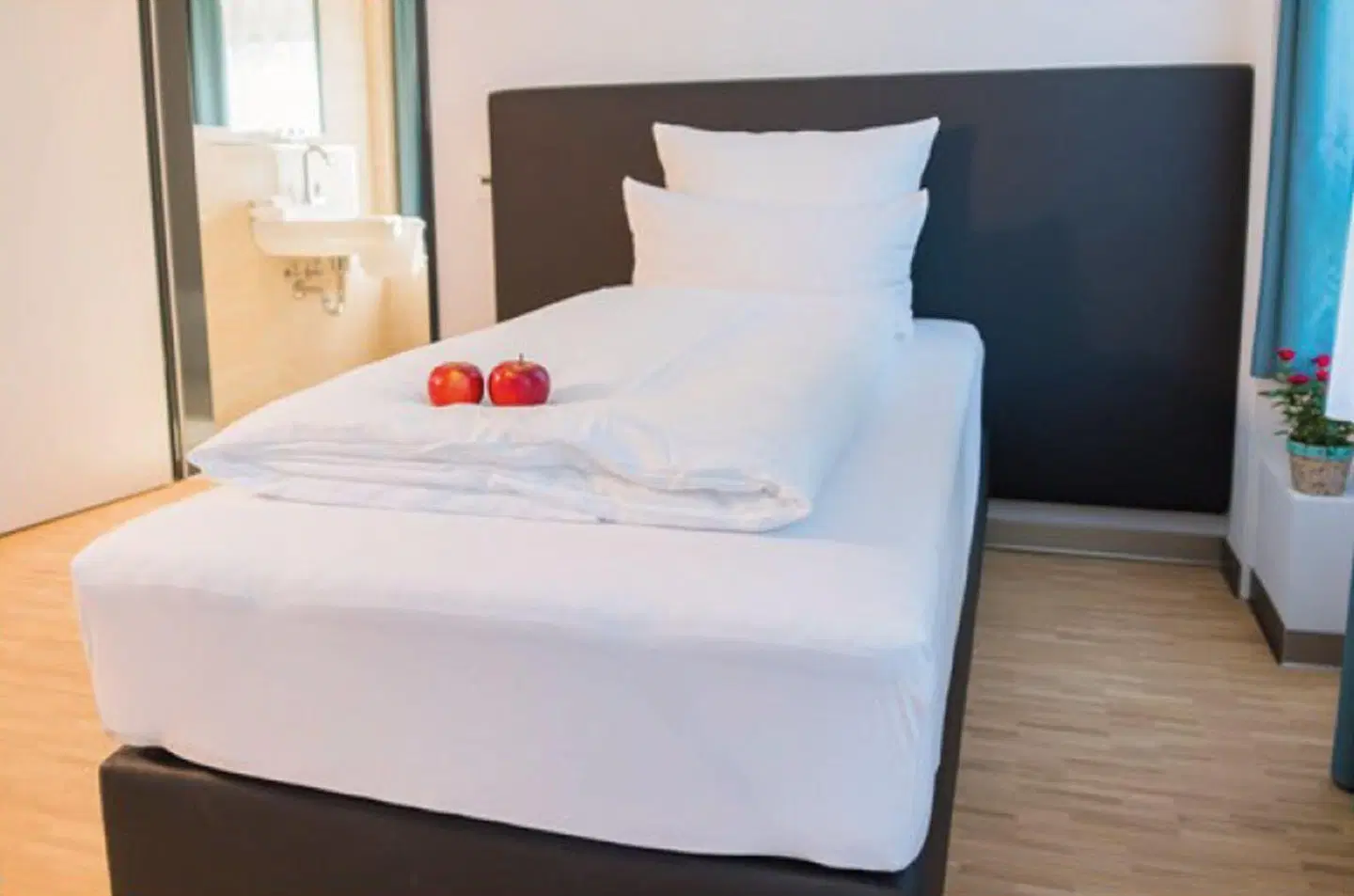 Hotel Apfelrot HEALTH_BEAUTY
