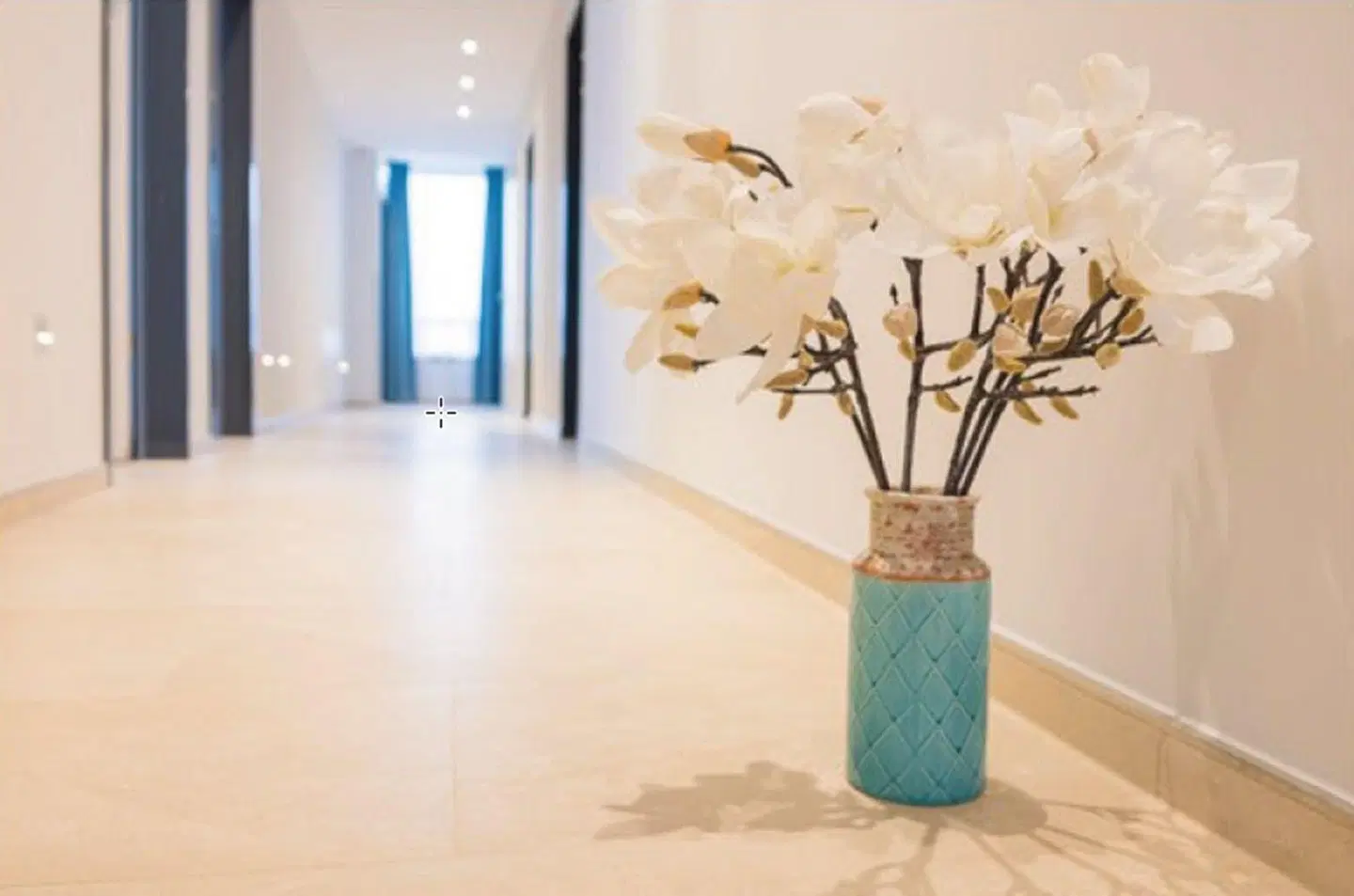 Hotel Apfelrot HEALTH_BEAUTY