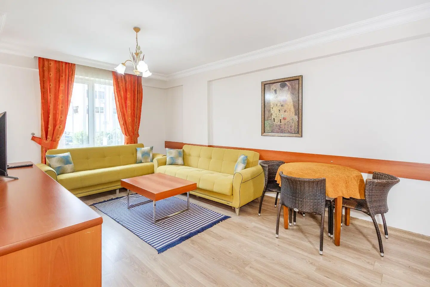My Home Aparthotel ROOM_EXAMPLE