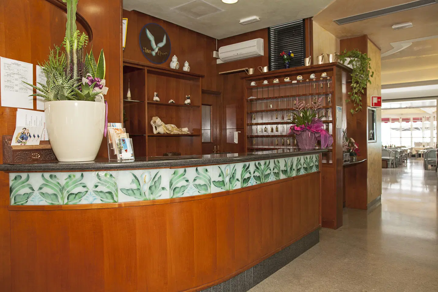 Elpiro LOUNGE_LOBBY