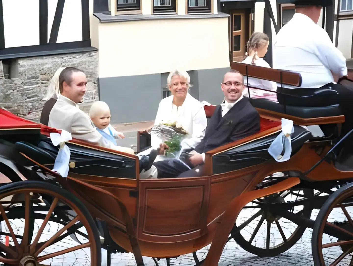 Zum Bürgergarten SPORTS_AND_LEISURE