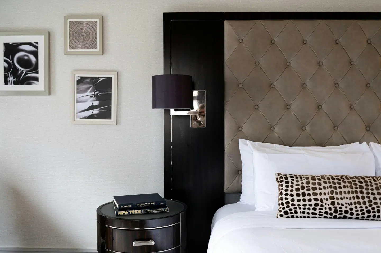WestHouse Hotel New York ROOM_EXAMPLE