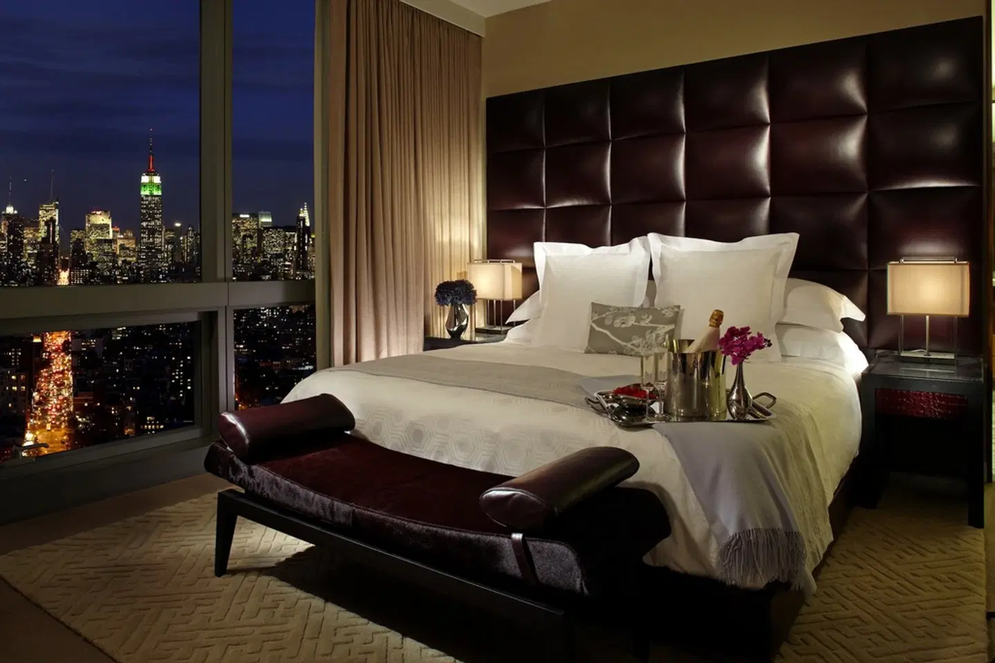 The Dominick ROOM_EXAMPLE