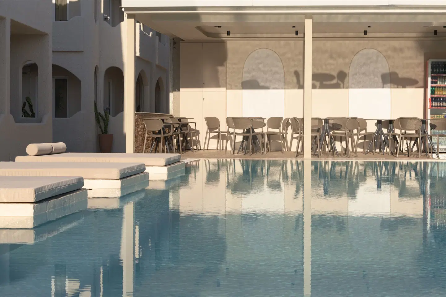 Apollo Plakias INDOOR_POOL