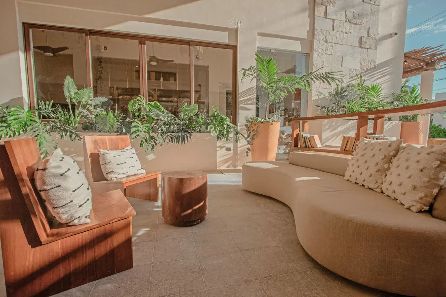 Casa Barbara LOUNGE_LOBBY