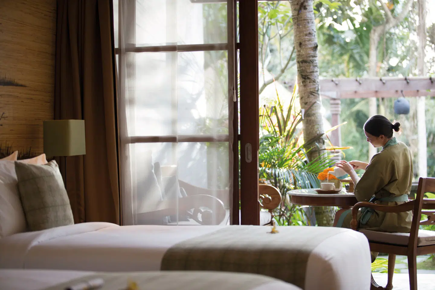 Adiwana Resort Jembawan ROOM_EXAMPLE
