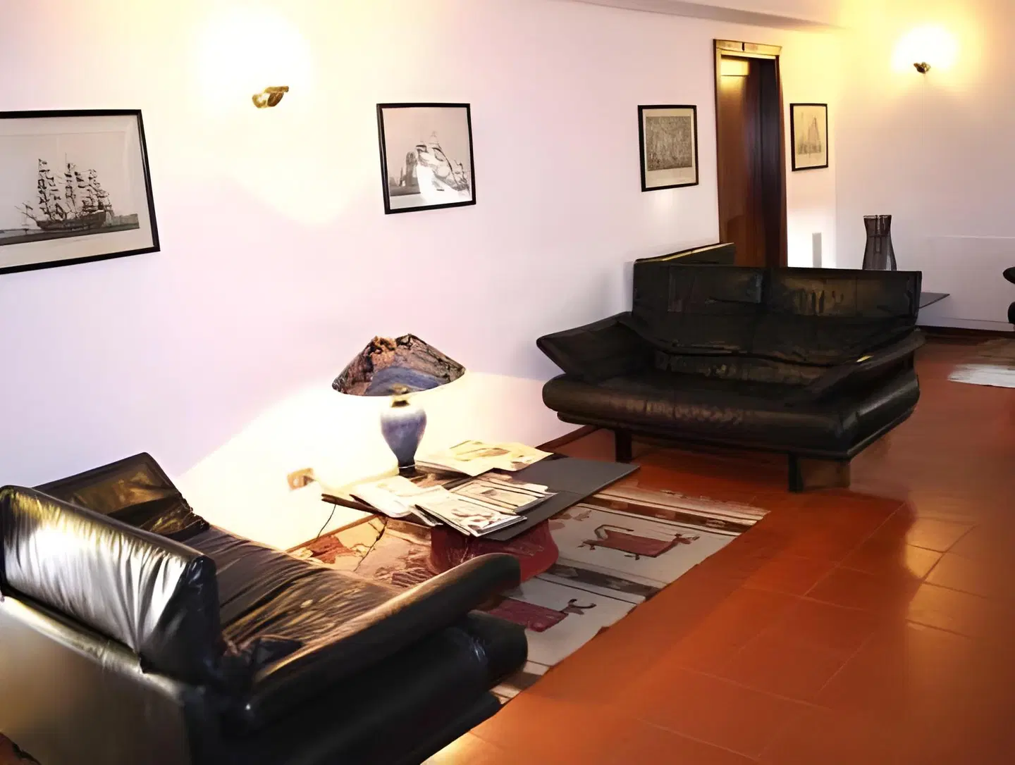 Hotel Villa Marina ROOM_EXAMPLE