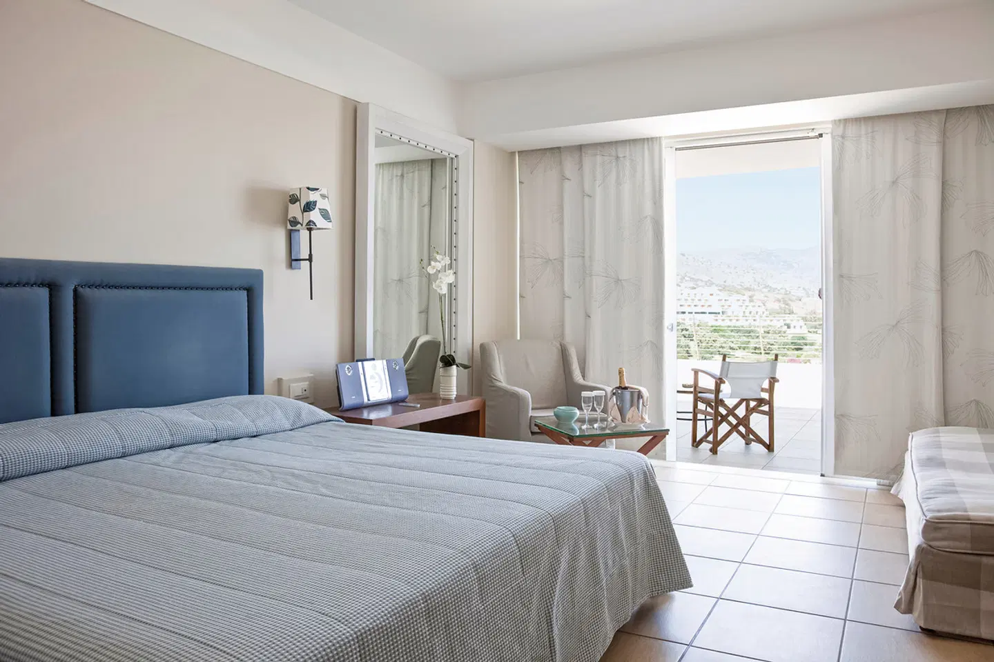 Aquila Elounda Village ROOM_EXAMPLE