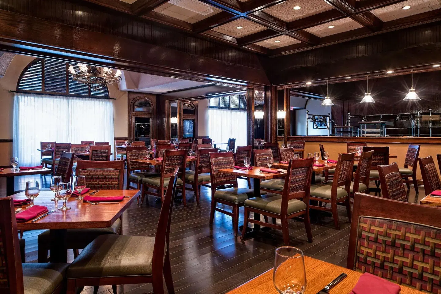 DoubleTree by Hilton Philadelphia Airport Konferenz