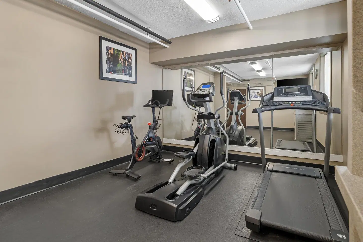 Best Western Plus Estevan Inn & Suites SPORTS_AND_LEISURE