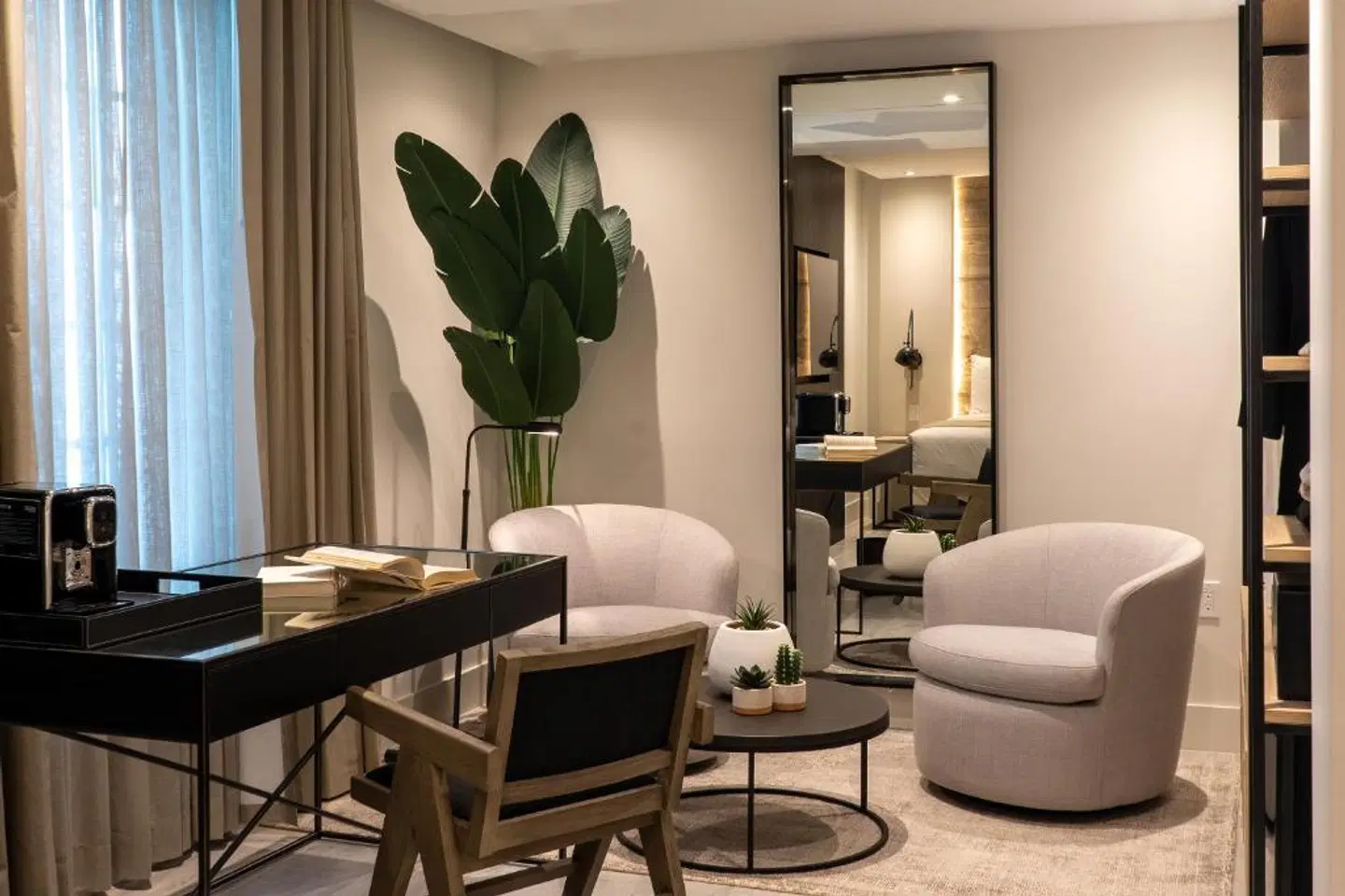 Nassau Suite Hotel ROOM_EXAMPLE