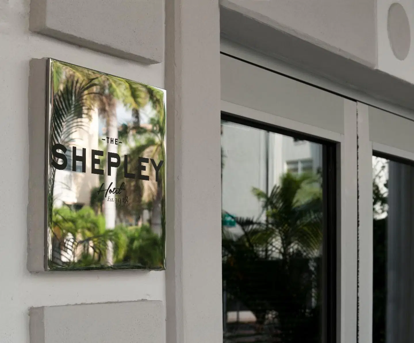 The Shepley Hotel ROOM_EXAMPLE