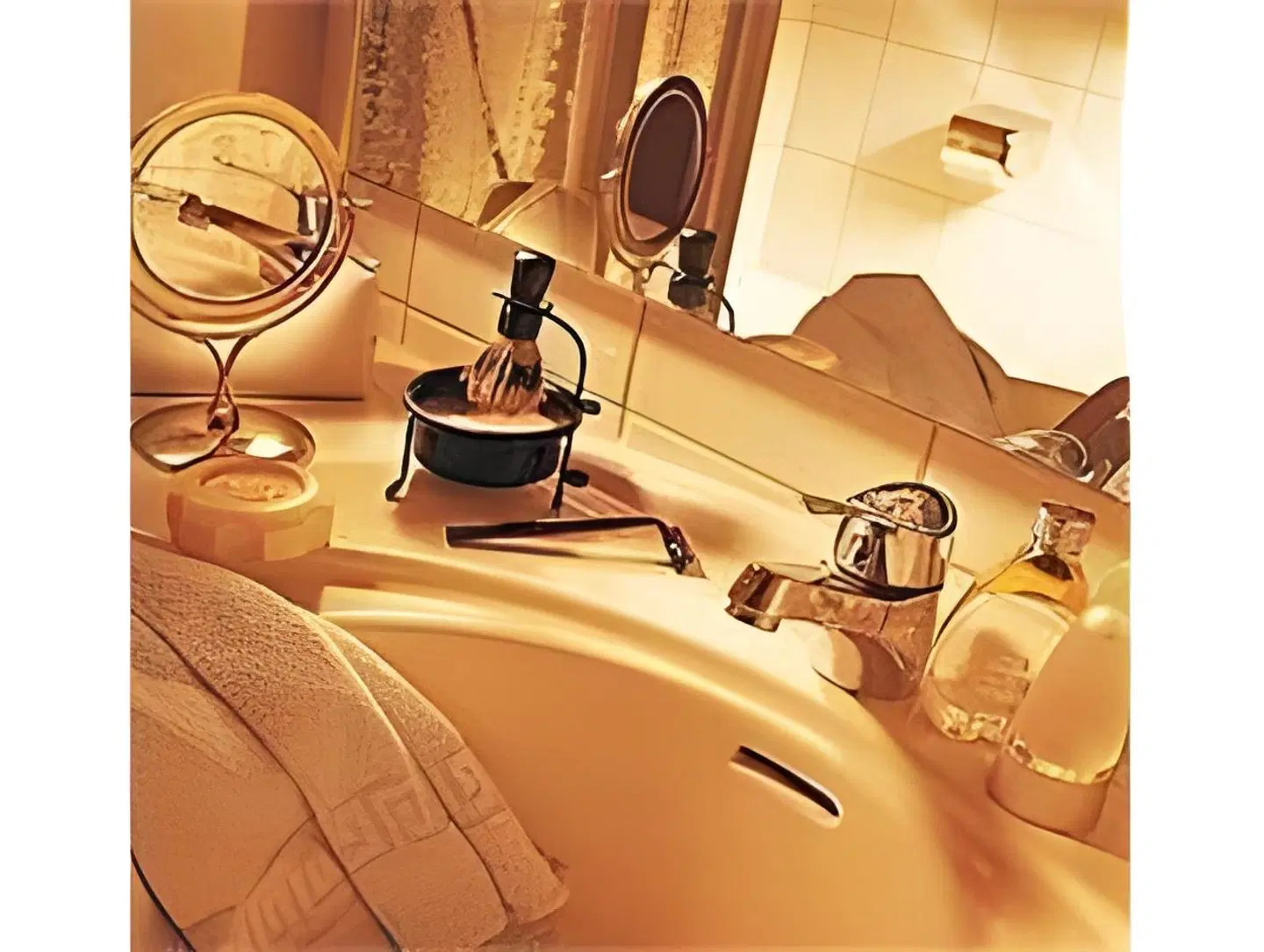 Kurhotel Bad Rodach HEALTH_BEAUTY