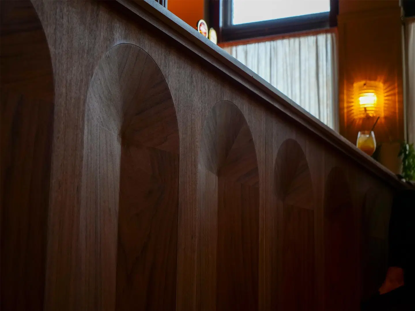 Grand Halmstad, WorldHotels Crafted EXTERIOR