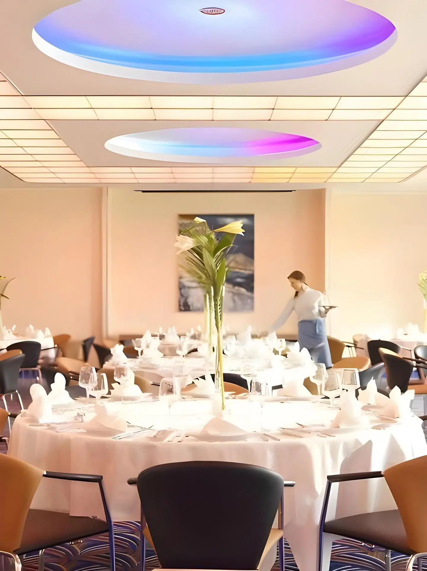 Cork International Hotel Konferenz