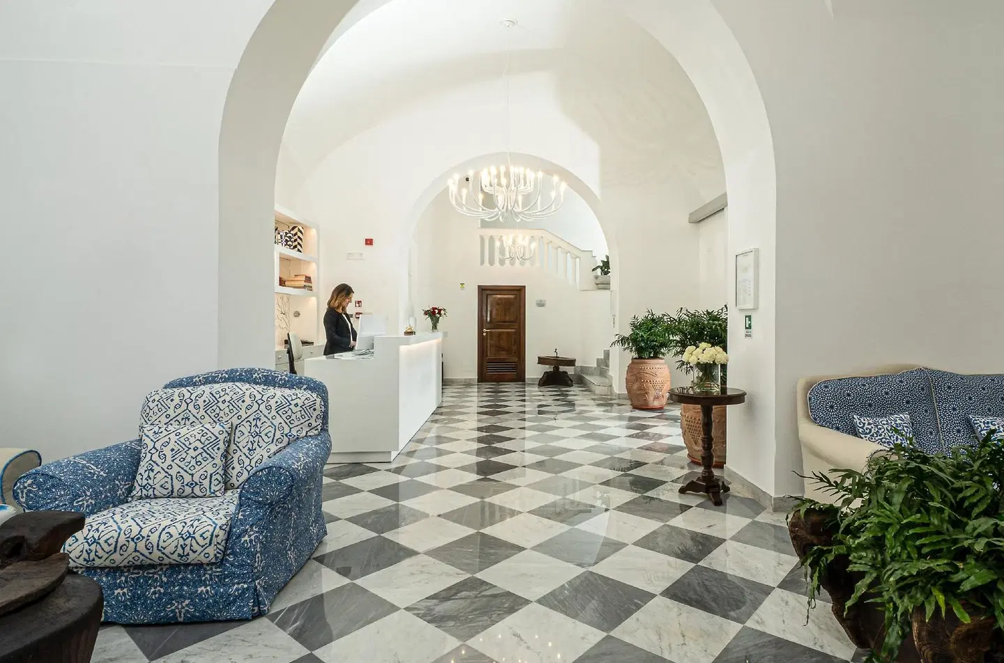 Hotel Miramare LOUNGE_LOBBY