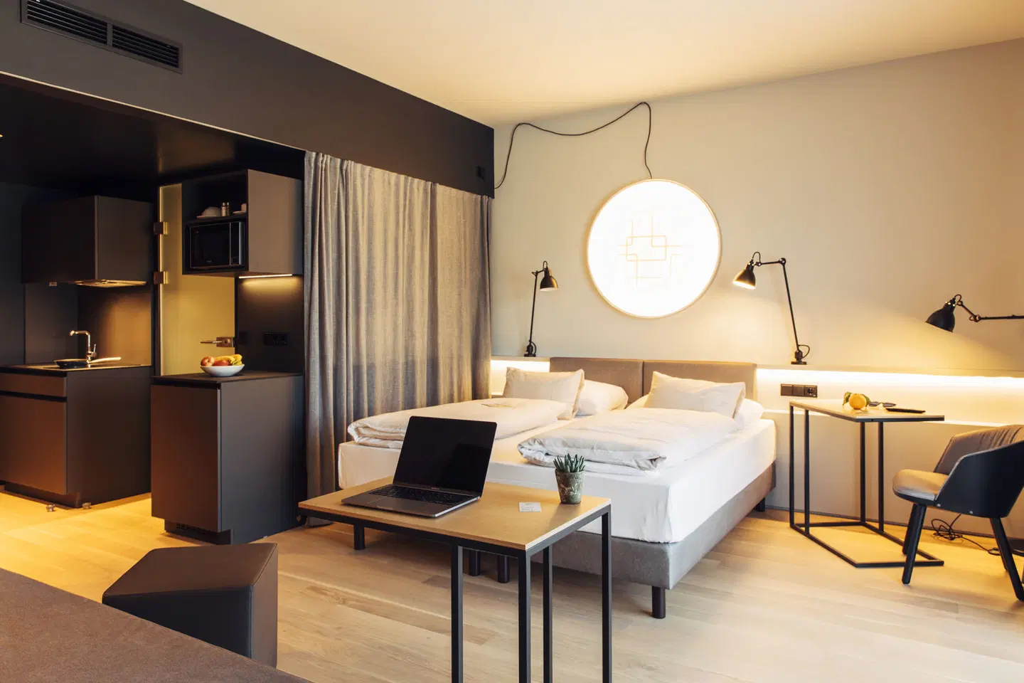 harry's home Telfs ROOM_EXAMPLE
