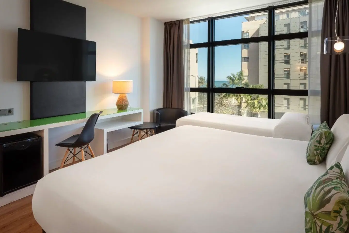 Catalonia Málaga ROOM_EXAMPLE