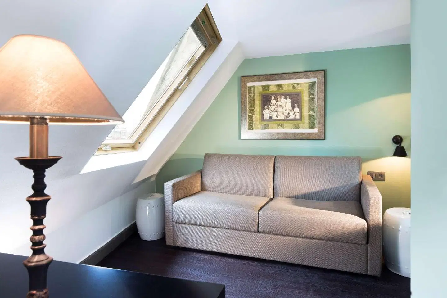 R. Kipling ROOM_EXAMPLE